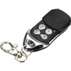 TAVICE Replacement Remote Compatible with BFT RCB TX2 TX4 Mitto