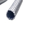 000090-000 Oven Door Seal Gasket Replacement Compatible with Some Viking