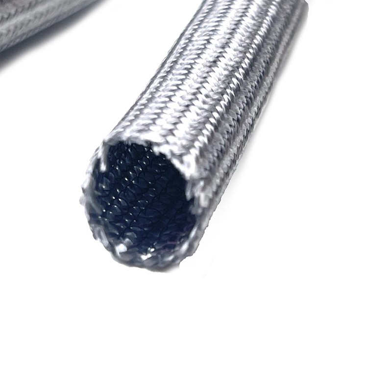 000090-000 Oven Door Seal Gasket Replacement Compatible with Some Viking