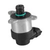 Injector Pump Regulator Metering Valve for PEUGEOT 1007 206 1.6