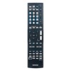 PERFASCIN AXD7721 Remote Control fit for Pioneer AV Receiver VSX‑1024
