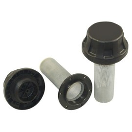 HIFI FILTER Entlüftungsfilter TCO 503