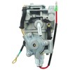 CV730S carburetor Carburetor Compatible with Kohler CV740S 25HP 27HP Command