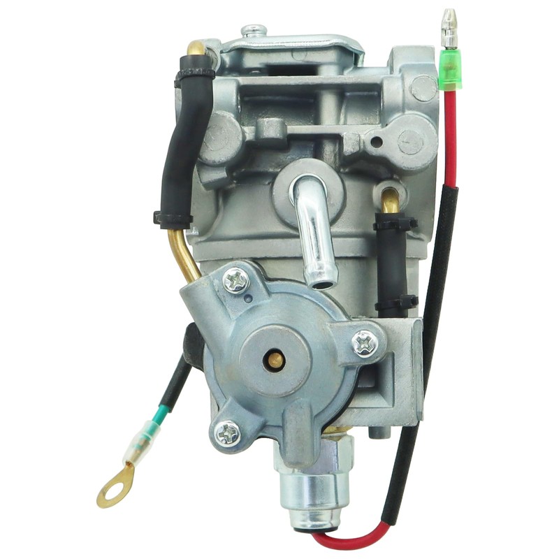 CV730S carburetor Carburetor Compatible with Kohler CV740S 25HP 27HP Command