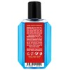 DON DRAPER Hair Tonic BLUE TRAVEL SIZE