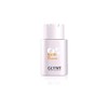 Glynt NUTRI Oil Shampoo 5, 50 ml