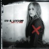 Under My Skin & Avril Lavigne Compact Disk Set