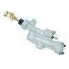 C M B New Rear Brake Master Cylinder Pump For