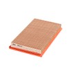 Valeo 585020 Air Filter