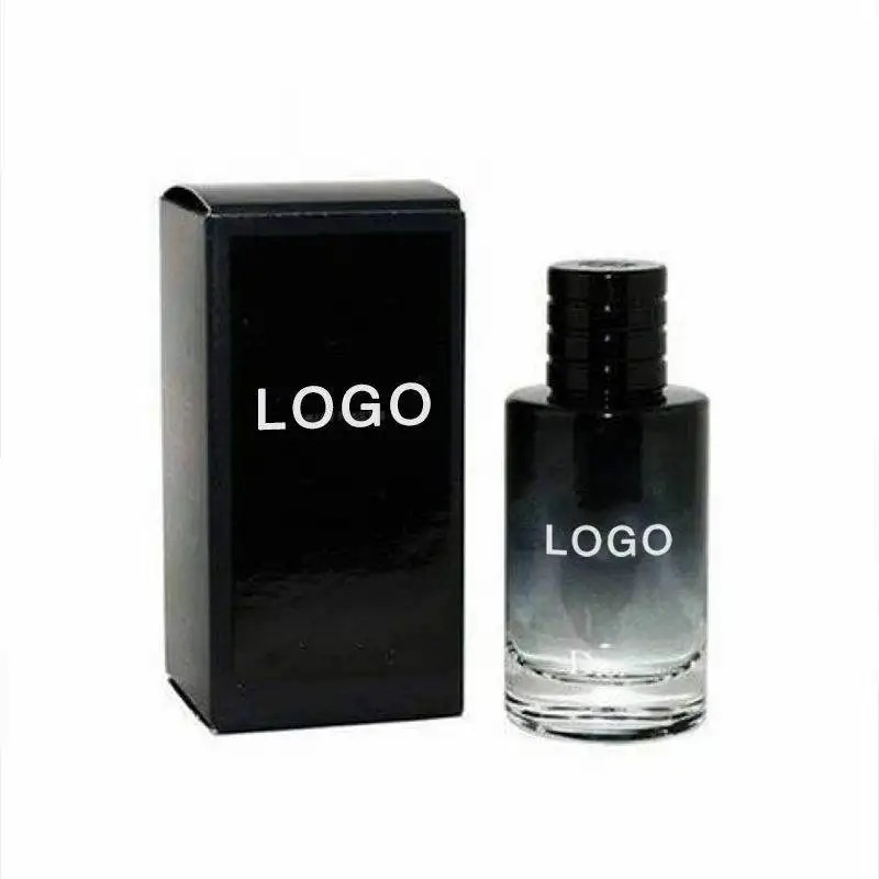 US Stock Fresh Scent Men Cologne, Premium Long Lasting Scent