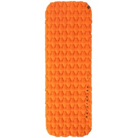Naturehike Ultralight Inflatable Mattress for Outdoor Activities, Portable Camping Sleeping Mat, Waterproof and Thick Liteck Mattress, Ideal for Camping, Travel and Leisure