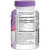 Caltrate 600 Plus D3 Plus Minerals Calcium and Vitamin D