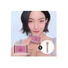 3CE [3CE] New Take Face Blusher (Gift) Glow Multi Use