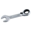 Pro-Auto SRG-19 Stubby Reverse Gear Wrench 19mm