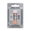 Sugarflair Edible Lustre - Silky Peach 2g