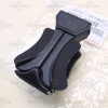 Toyota Genuine Toyota Land Cruiser Lexus LX570 LX470 Center Console