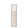 더페이스샵 fmgt 울트라 쉴드 메이크업 픽서 The Face Shop FMGT Ultra Shield Makeup Fixer