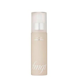더페이스샵 fmgt 울트라 쉴드 메이크업 픽서 The Face Shop FMGT Ultra Shield Makeup Fixer