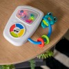 Juguete Musical Para Bebé Baby Einstein Maritime Melodies