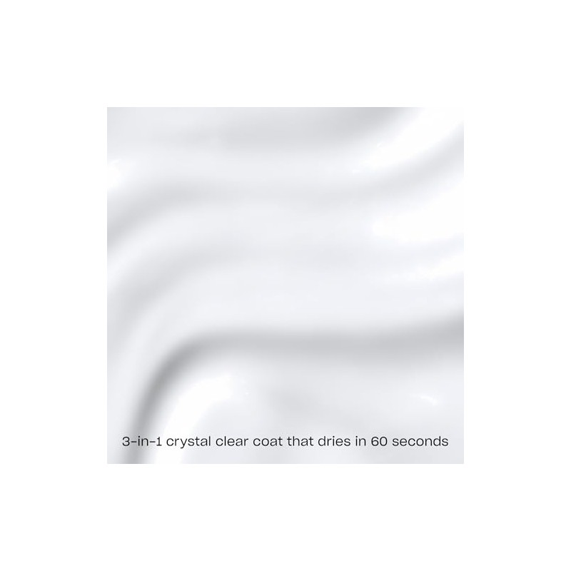 OPI av2025-OPI-opi esmalte uas de secado rpido rapidry-a4127276