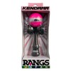 LANGS Lang Kendama Pink