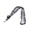 Adjustable Neck Strap Anti-drop Lanyard for FPV RC Transmitter Remote