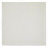 Portmeirion Home & Gifts Sophie Conran for Portmeirion Dove Grey