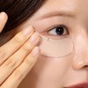 MarsiQ Wrinkle Repair Hydrogel Eye Patches, 18 Pieces, 1 Pack