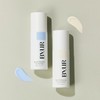 Buyure 세럼핏 밸런싱 톤업크림 (클리어/클리어블루) Serum Fit Balancing Tone-Up Cream