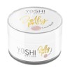 Yoshi Jelly PRO Gel Nails 50 ml - Extra Solid