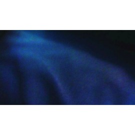 fortheBIRDS! XXL Bird CAGE Seed Catcher SKIRT DARK BLUE