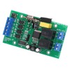 Remote Control Module Motor CW CCW Rotation Controller Relay DC