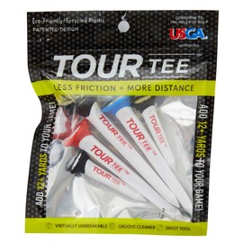LITE Tour Tee Combo T-490 (990) Mix