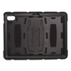 10.9 Inch Tablet Case Shockproof Armor Protective Case with Built