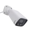 4K POE IP Camera 6MP High Definition Security Surveillance Camera
