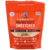 Lakanto Monkfruit Sweetener with Erythritol Golden 8.29 oz (235g)
