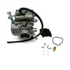 New Carburetor Carb Fits For POLARIS RANGER 400 ATV QUAD
