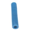 Compression Springs, Mould Spring 25 mm High Accuracy Shape Spiral