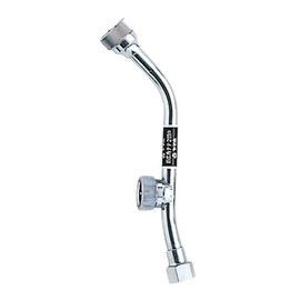 Yamaha 121225 New Wide Angle Vertical 2 Head (G1/4)