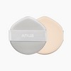 Anua Gyeol Cushion Puff 1ea