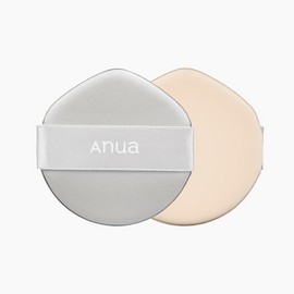 Anua Gyeol Cushion Puff 1ea