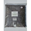 Simple Tree Fast Draining Mix, Indoor Outdoor, Organic, Soil-less, Peat-Free,