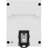 LCD Digital Electricity Meter, Electricity Meter, 3-Phase 4-Wire, Calibrated Three-Phase