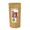 All over Japan! [Renewal] Powdered Azuki Tea 3.5 oz (100