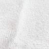 Puma N2 054669 Gym, Exercise, Sports, Training Box Towel, Autumn/Winter