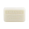 125g Savon De Marseille Soap - Almond (Amande) by Foufour