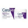 Cerave Crema De Noche Con Niacinamida Y Ácido Hialurónico Tipo