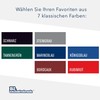 Certificate Folder A4 Cardboard – Premium Quality with Elegant Embossing