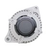 BOSMAI NEW ALTERNATOR compatible on Pilot 3.5L Odyssey 3.5L Odyssey