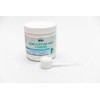Genetic Edge Compounds Creatine HCl + HMB for Athletes –